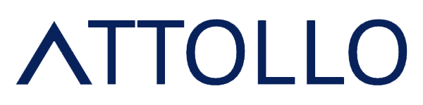 Attollo