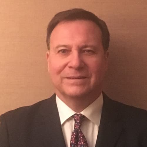 Jean-Claude Sherman